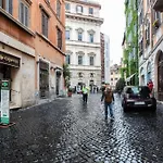 Biscione Loft