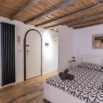 Biscione Loft