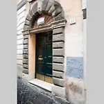 Biscione Loft