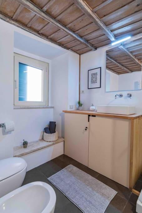 Biscione Loft Rom